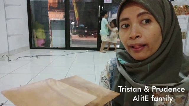 Unboxing Piring kuno - Piring kayu utk foto cantik instagram - Beli piring etnik (dekorasi toko kue смотреть онлайн