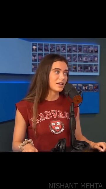 Hypocrisy of Mia Khalifa & Lana Rhoades #shorts смотреть онлайн