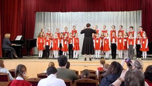 Муз. Т. Попатенко, сл. Я. Халецкого «Третий танкист».