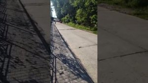 Сочи Кудепста сегодня. Гуляем по городу идем на море. 25 мая 2024.