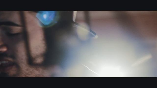 Lem Baquero - Shooting Stars [Live Session @ Stateroom Studios] смотреть онлайн