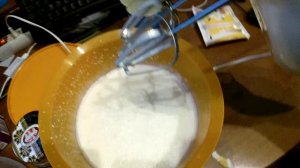 Мороженное из 20 сливок своими руками Получится или нет