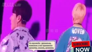 Зажигаю _ ВиГуки Часть 20