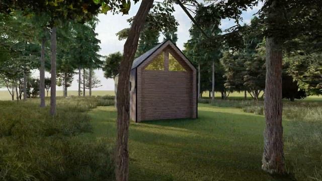 СтройКрыло КД-К-БА-Р-1 ПАРУЛА смотреть онлайн