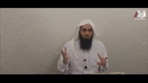 ИСТОРИЯ АСМАИ И БЕДУИНА