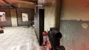 Insurgency: Sandstorm - Gameplay Overview Trailer