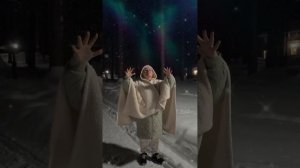 Пусть Любовь Единого Неделимого сердца коснется ваших сердец 🩵🙏🏻 #закрытыйсеминар #любовь