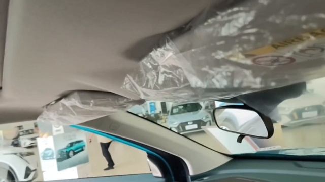 GAC Motor GS3 2024.full Review transmission automatic Engine Size 1.5L K S A. смотреть онлайн