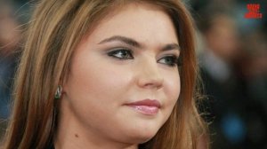 Любовь, которую Кабаева не может скрывать. Ахнете, узнав правду