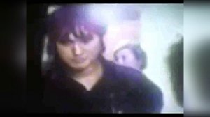 Интервью Виктора Цоя.Март 1990 год