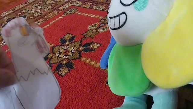 Рутуб плюшки. Плюшки шоу с богданом. Рутуб плюшки. Рутуб плюшки. Рутуб плюшки.