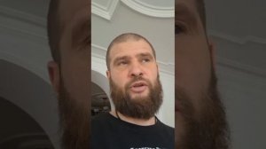 ПОБЕДА С ДУХОВНЫМ ВОИНСТВОМ В ЭТОЙ ВОЙНЕ!/ СЕРГИЙ АЛИЕВ/ МАКСИМАЛЬНЫЙ РЕПОСТ!