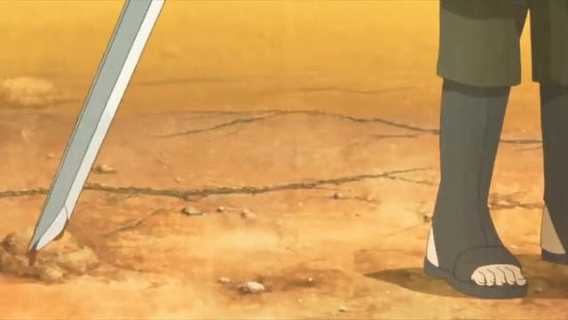 Наруто, Саске и Сакура против Шина Учиха смотреть онлайн