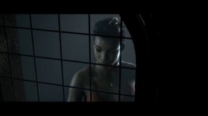 The Dark Pictures: Man of Medan: Dev Diary #1 Pt. 2 Video