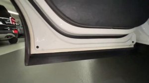 KIA SORENTO 2.2 NOBLESSE — ОБЗОР ПЕРЕД ПОКУПКОЙ В ЮЖНОЙ КОРЕЕ