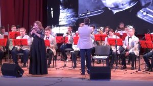 Одессит Мишка