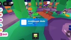 плис донат 2022-2023 VS плис донат 2024-2025