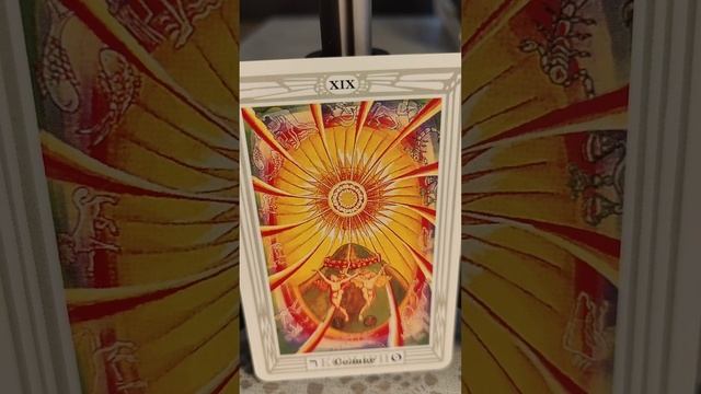 ЗВЕЗДА ПО ИМЕНИ СОЛНЦЕ☀️. Кристалл Цитрина с Фантомами смотреть онлайн