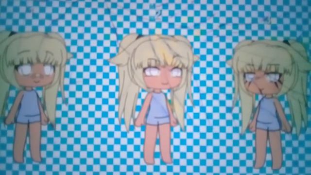 🍯[подпищики делают ос для мф]🍯[глаза]🍯[3/?]🍯[чит.опис]🍯 смотреть онлайн