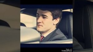 клипхои точики 2021