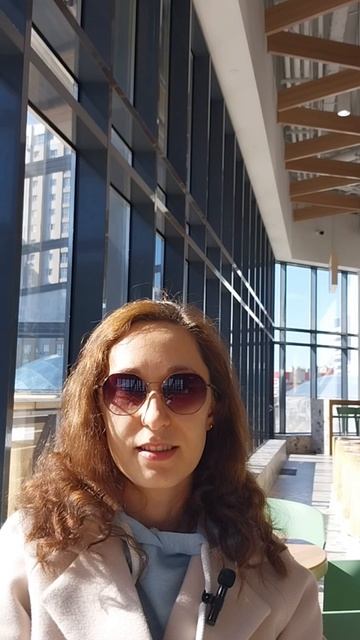 Роль в игре... #цитаты #мудрость #словаизкниги #жизнь #мир #игра #саморазвитие