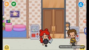 7 часть богатая жизнь