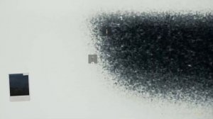 Trickster Doll Location Alan Wake 2