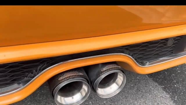 #Mini #Cooper #SD #Diesel #Hightrim 2.0 (LCI) F56 ปี 15 Rare Item มีน้อยคันมากๆในไทย