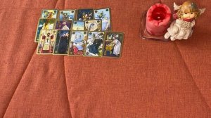 БУДУТ ЛИ У МЕНЯ ЕЩЁ СЕРЬЁЗНЫЕ ОТНОШЕНИЯ?! 👩❤️👨 | Таро для мужчин | Гадание для мужчин