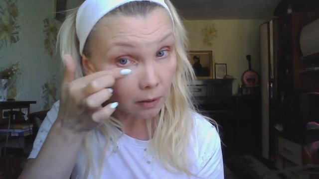 Техника создания идеального тона смотреть онлайн