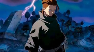 СБОРНИК#3 [ Начиная с ван пис симуляция Мультивселенной ]  \ Альтернативный сюжет по ВАН ПИС