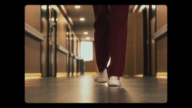 Medion - дверь в здоровую жизнь смотреть онлайн