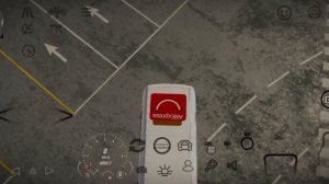 👉1Mercedes-Benz sprinter AliExpress👈❤️❤️🤣🤣😂😂(подпишитесь пж)