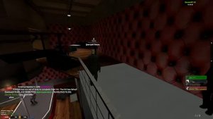 ВОССОЗДАЛ ИГРУ НІТМAN на ДАРК РП! ИДЕАЛЬНЫЙ КИЛЛЕР В GARRY'S MOD DARK RP