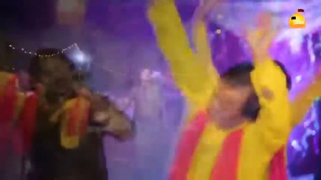 13 Rajab he manzar ajab he , ya Ali ,Zamin Ali смотреть онлайн