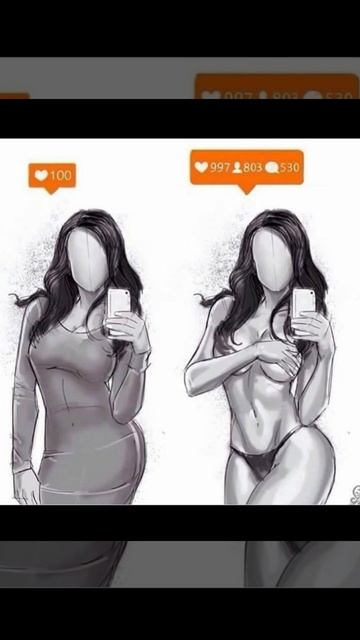 прикол но правда жизни смотреть онлайн