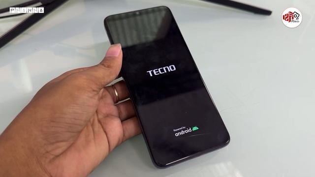 Tecno Spark Go 2023 ( BF7) Hard Reset Bypass FRP/Google Account Wtih Android Multi Tool 2024 смотреть онлайн