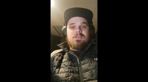 grandMA command wing XT: "Everything you could want from a lighting console."