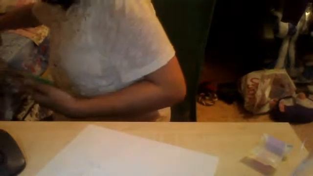 мои новинки смотреть онлайн