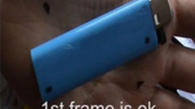 scratch remove problem смотреть онлайн