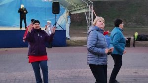 "21.03.2025...♥️"Земля в Иллюминаторе "!... Гомель!..