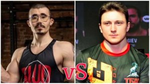 Akimbo69 vs Arthur Makarov Lifestyle Comparison