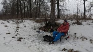 рассказ о сушках и пряниках