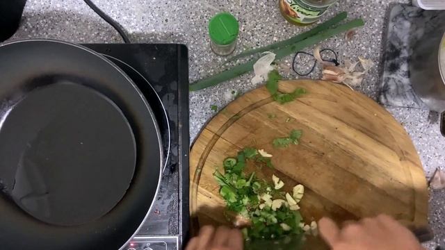 Shan Dong Chicken  (AKA shun tung chicken) 山东鸡 _Northern Chinese Cooking