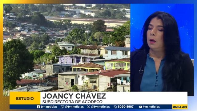 Noticiero Edición Matutina - Miércoles 29 de Mayo 2024 | EN DIRECTO смотреть онлайн