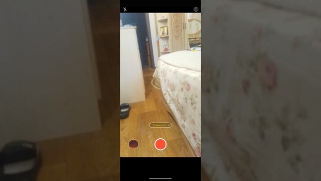 за лайки выкладываю тутор как делать таймлапс! смотреть онлайн