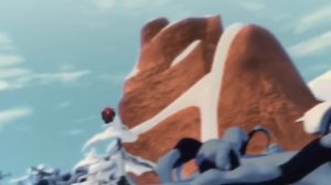 My Demons (Starset) - Ninjago Tribute - HD