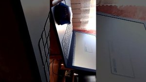 играю в USN на ноутбуке