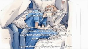 Как установить двухъярусную кровать самостоятельно?  .