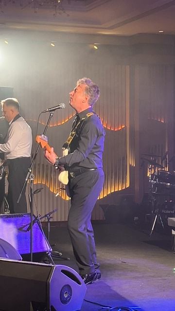 Эй где же ты?
🌟 ПРАЗДНИКИ ПРЕМИУМ-КЛАССА ОТ  ZOTOV-EVENT.RU